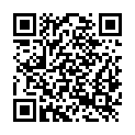 QR code zu  Parkplatz Park Cimitero