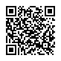 QR code zu  Park Cimitero Vallonara