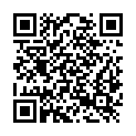 QR code zu  Parkplatz Park Cimitero