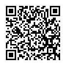 QR code zu  Parkplatz Park Cimitero di Cartigliano