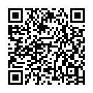QR code zu  Parkplatz Park Cimitero di Sernaglia