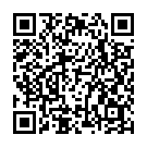 QR code zu  Parkplatz Park Cimitero Signoressa