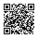 QR code zu  Parkplatz Park Cinema