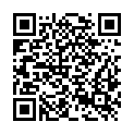 QR code zu  Château de Silvarouvres