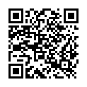 QR code zu  Parkplatz Park Comune