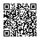 QR code zu  Parkplatz Park Condominiale