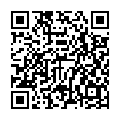 QR code zu  Parkplatz Park Dal Negro