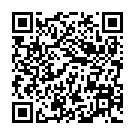 QR code zu Parkplatz Park delle Poste