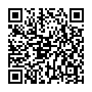 QR code zu  Parkplatz Park Dentro le Mura