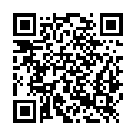 QR code zu Parkplatz Park Fiera