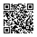 QR code zu Parkplatz Park Free