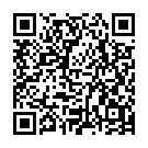 QR code zu  Parkplatz Park Free Piazza della Vittoria