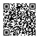QR code zu  Parkplatz Park Il Grifone