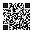 QR code zu Parkplatz Park Impianti Sportivi