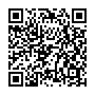 QR code zu  Parkplatz Park Istituto Agrario