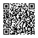 QR code zu Parkplatz Park Libero 1Km da Serravalle