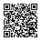 QR code zu  Parkplatz Park Loredan Larchet