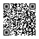 QR code zu  Parkplatz Park Motocross