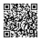 QR code zu  Parkplatz Park Municipio