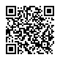 QR code zu Parkplatz Park Museo