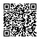 QR code zu  Parkplatz Park Mussolente