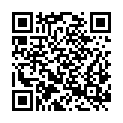QR code zu  Parkplatz Park Oasi