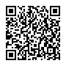 QR code zu  Parkplatz Park Oasi Cervara