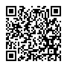 QR code zu Parkplatz Park Opera Montegrappa