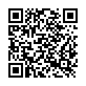 QR code zu  Parkplatz Park Ospedale