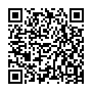 QR code zu Parkplatz Park Palestra Impianti sportivi