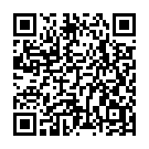 QR code zu  Parkplatz Park Palla-Agai