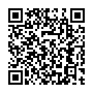 QR code zu  Parkplatz Park Piazza Aldo Moro