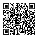 QR code zu  Parkplatz Park Piazza Cadorna