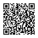 QR code zu  Parkplatz Park Piazza Dante