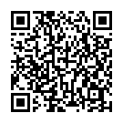 QR code zu  Parkplatz Park Piazza Fantinel