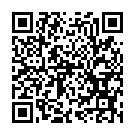 QR code zu Parkplatz Park Piazza Frutti