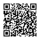 QR code zu  Parkplatz Park Piazza Garibaldi