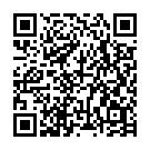 QR code zu Parkplatz Park Piazza Guglielmo Marconi
