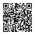 QR code zu  Parkplatz Park Piazza Marconi