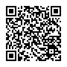 QR code zu  Parkplatz Park Piazza Marconi