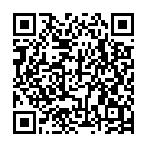 QR code zu  Parkplatz Park Piazza Matteotti not free