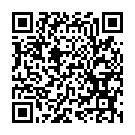 QR code zu  Parkplatz Park Piazza Paradiso
