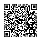 QR code zu  Parkplatz Park Piazza Rinascimento