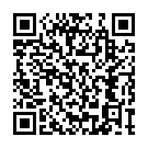 QR code zu  Parkplatz Park Piazza San Biagio