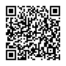 QR code zu Parkplatz Park piazza San Marco