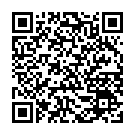 QR code zu Parkplatz Park piazza San Marco