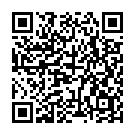 QR code zu  Parkplatz Park Piazza San Michele
