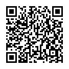 QR code zu  Parkplatz Park Piazza Zadra