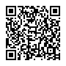 QR code zu  Parkplatz Park Piazzale Chisetta Rossa
