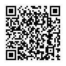 QR code zu  Parkplatz Park Piazzale Oppi